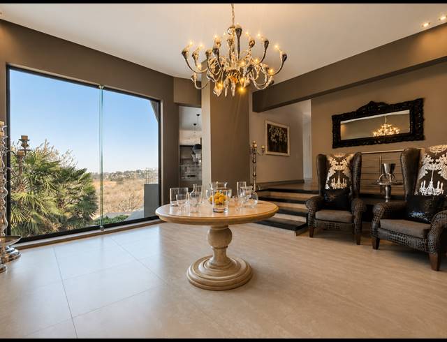 5 BEDROOM HOUSE FOR SALE IN THREE RIVERS EAST